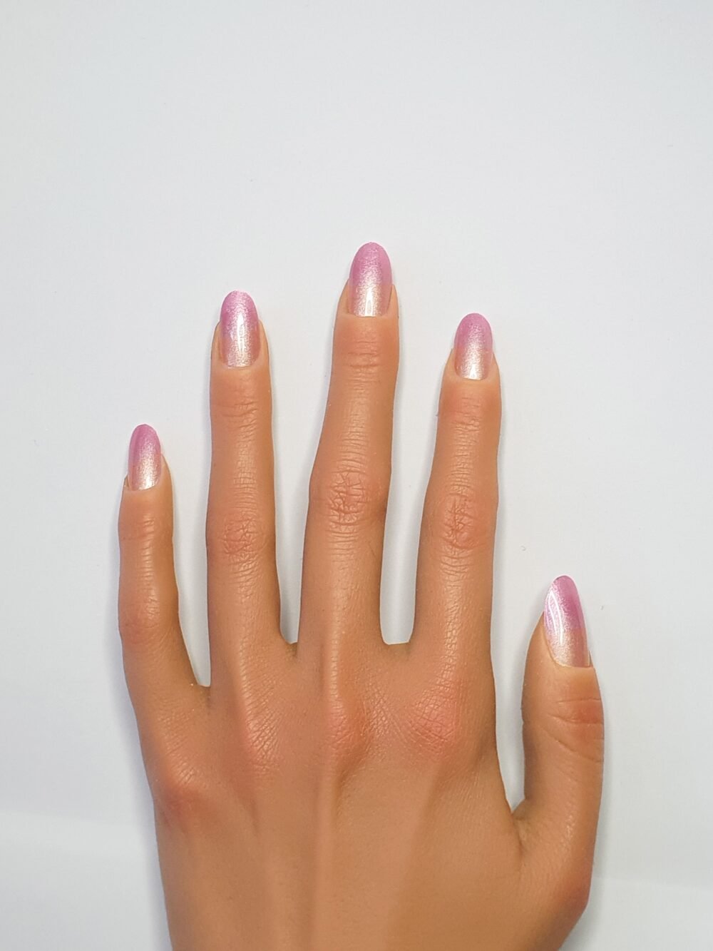 Stickers pour ongles - Joy