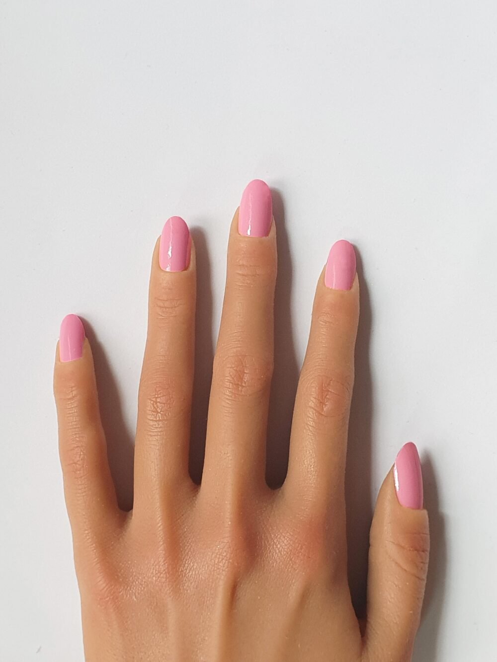 Stickers pour ongles - Malabar