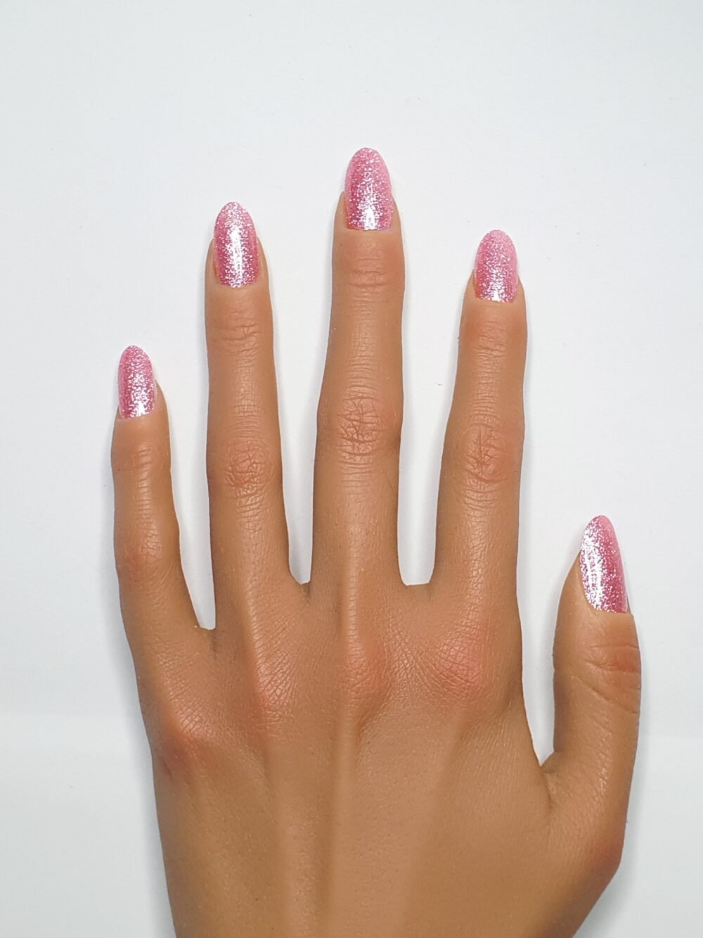 Stickers pour ongles - Rosaline