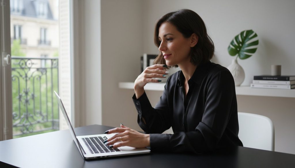 Gel strips pour ongles : Comparaison et guide d'achat