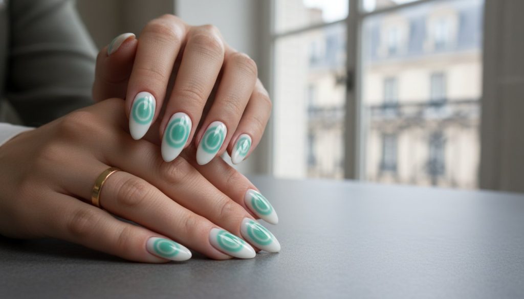 Idée manucure : les meilleures tendances de 2026 pour des ongles sublimes à la maison