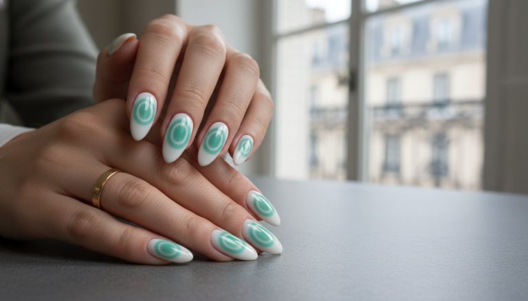 Idée manucure : les meilleures tendances de 2026 pour des ongles sublimes à la maison